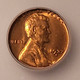 1937-s-lincoln-wheat-cent-ms67-red-icg-c