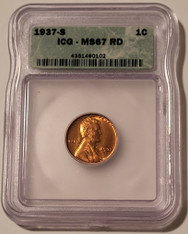 1937-s-lincoln-wheat-cent-ms67-red-icg-a
