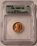 1937-s-lincoln-wheat-cent-ms67-red-icg-a