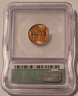 1937-s-lincoln-wheat-cent-ms67-red-icg-b