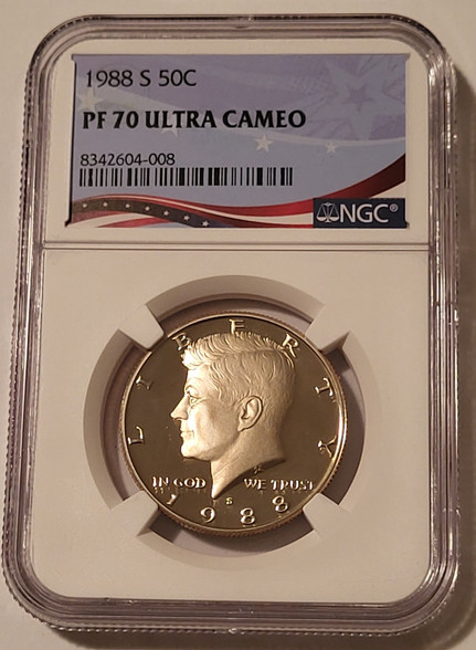 1988-s-kennedy-half-dollar-pf70-uc-ngc-flag-a