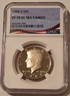 1988-s-kennedy-half-dollar-pf70-uc-ngc-flag-a