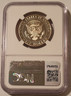 1988-s-kennedy-half-dollar-pf70-uc-ngc-flag-b