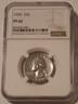 1959-washington-quarter-pf62-ngc-a