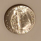 ngc-1944-mercury-dime-ms67-blast-whte-d
