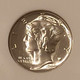 ngc-1944-mercury-dime-ms67-blast-whte-c