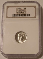 ngc-1944-mercury-dime-ms67-blast-whte-a