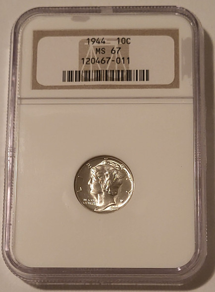 ngc-1944-mercury-dime-ms67-blast-whte-a