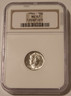 ngc-1944-mercury-dime-ms67-blast-whte-a