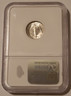 ngc-1944-mercury-dime-ms67-blast-whte-b