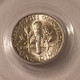 1948-roosevelt-dime-ms65-fb-pcgs-obh-d