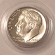 1948-roosevelt-dime-ms65-fb-pcgs-obh-c