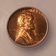 1936-d-lincoln-wheat-cent-ms67-red-icg-toning-c