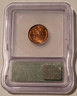 1936-d-lincoln-wheat-cent-ms67-red-icg-toning-b
