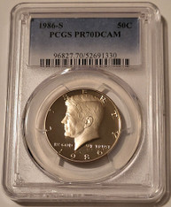 1986-s-kennedy-half-dollar-pr70-dcam-pcgs-a