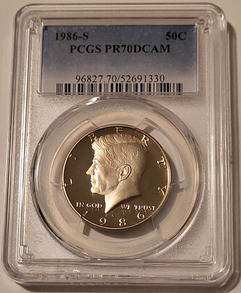 1986-s-kennedy-half-dollar-pr70-dcam-pcgs-a