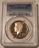 1986-s-kennedy-half-dollar-pr70-dcam-pcgs-a