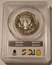 1985-s-kennedy-half-dollar-pr70-dcam-pcgs-b