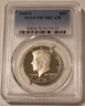 1985-s-kennedy-half-dollar-pr70-dcam-pcgs-a