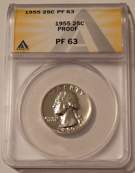 1955-washington-quarter-pf63-anacs-a
