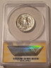 1955-washington-quarter-pf63-anacs-b