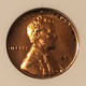 1953-lincoln-wheat-cent-ddo-fs101-pf65-red-anacs-toning-c