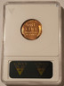 1953-lincoln-wheat-cent-ddo-fs101-pf65-red-anacs-toning-b