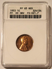 1953-lincoln-wheat-cent-ddo-fs101-pf65-red-anacs-toning-a