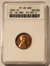 1953-lincoln-wheat-cent-ddo-fs101-pf65-red-anacs-toning-a