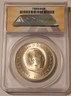 denmark-1968-10-krone-benidikte-ms68-anacs-b