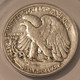 1933-walking-liberty-half-dollar-xf45-anacs-d