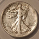 1933-walking-liberty-half-dollar-xf45-anacs-c