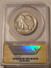 1933-walking-liberty-half-dollar-xf45-anacs-b