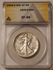 1933-walking-liberty-half-dollar-xf45-anacs-a