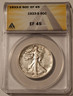 1933-walking-liberty-half-dollar-xf45-anacs-a