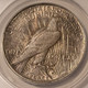 1922-d-peace-silver-dollar-vam-2d3-au55-anacs-toned-d