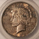 1922-d-peace-silver-dollar-vam-2d3-au55-anacs-toned-c