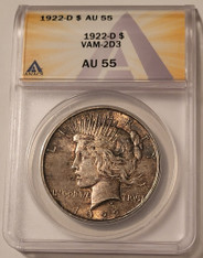 1922-d-peace-silver-dollar-vam-2d3-au55-anacs-toned-a