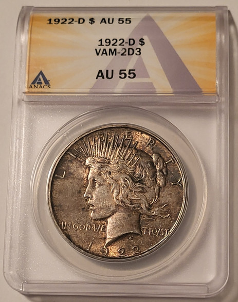 1922-d-peace-silver-dollar-vam-2d3-au55-anacs-toned-a