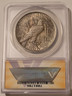 1922-d-peace-silver-dollar-vam-2d3-au55-anacs-toned-b