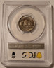 1942-jefferson-t1-pr66-pcgs-gsh-lp-b