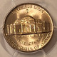 1944-d-jefferson-silver-nickel-ms66plus-fs-pcgs-obh-d