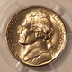 1944-d-jefferson-silver-nickel-ms66plus-fs-pcgs-obh-c