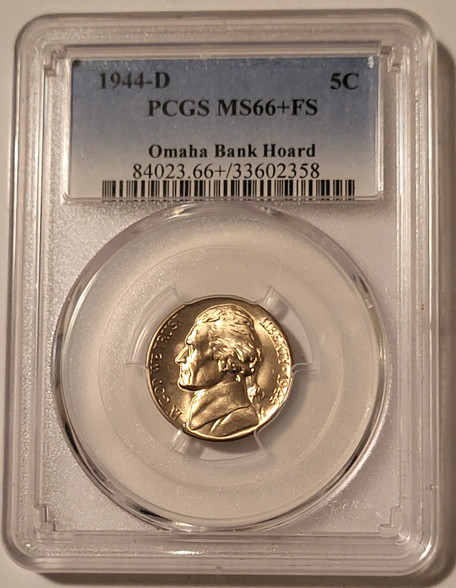 1944-d-jefferson-silver-nickel-ms66plus-fs-pcgs-obh-a