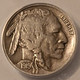 1919-buffalo-nickel-2-feathers-fs401-vf30-anacs-c