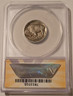 1919-buffalo-nickel-2-feathers-fs401-vf30-anacs-b