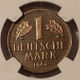 west-germany-1964-g-mark-ms67-ngc-d
