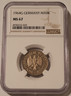 west-germany-1964-g-mark-ms67-ngc-a