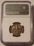 west-germany-1964-g-mark-ms67-ngc-b
