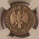 west-germany-1964-g-mark-ms67-ngc-c